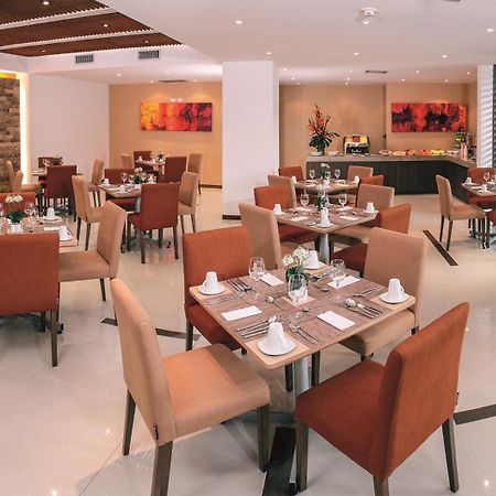 Hotel Estelar El Cable Манисалес Екстериор снимка
