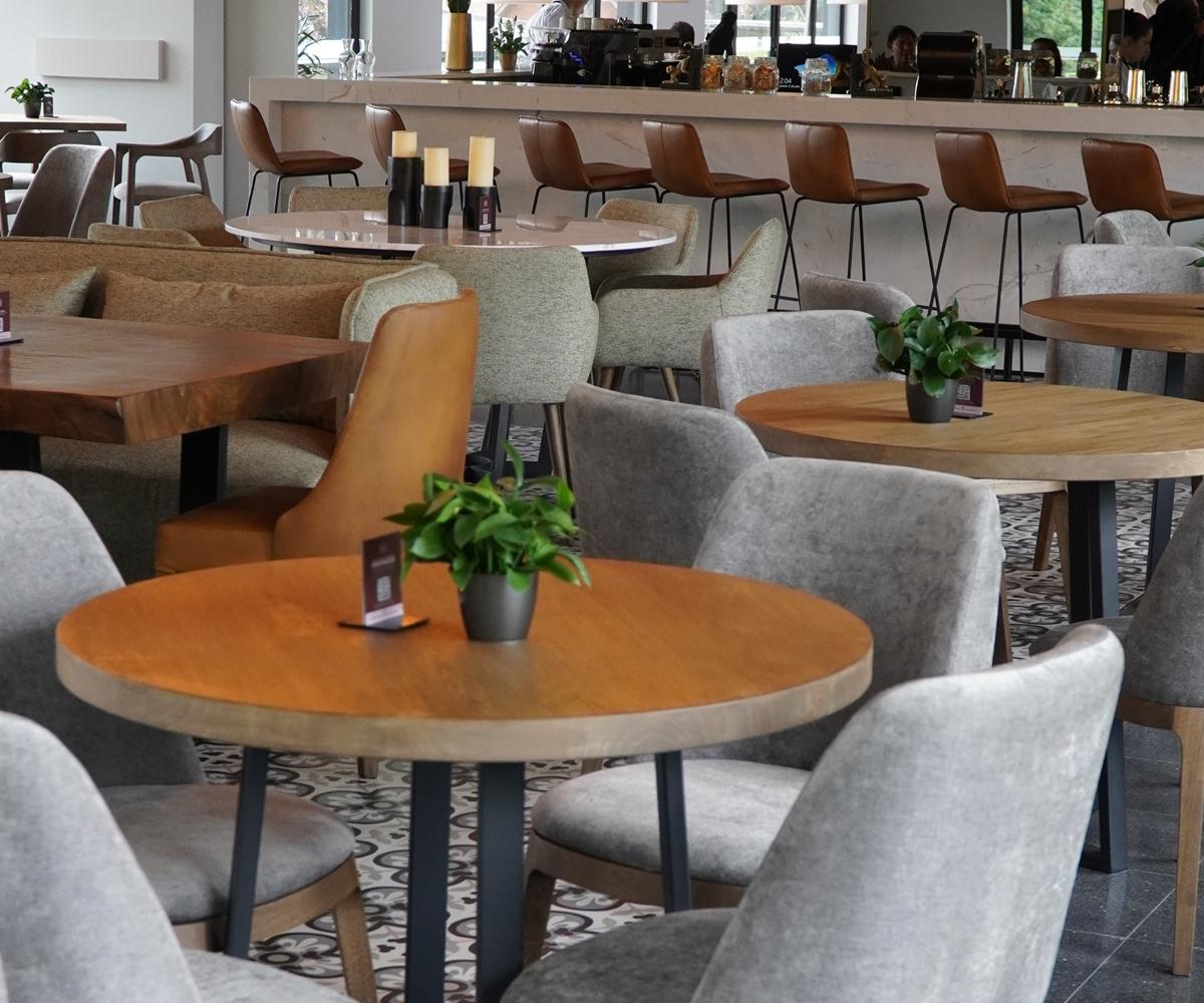 Hotel Estelar El Cable Манисалес Екстериор снимка
