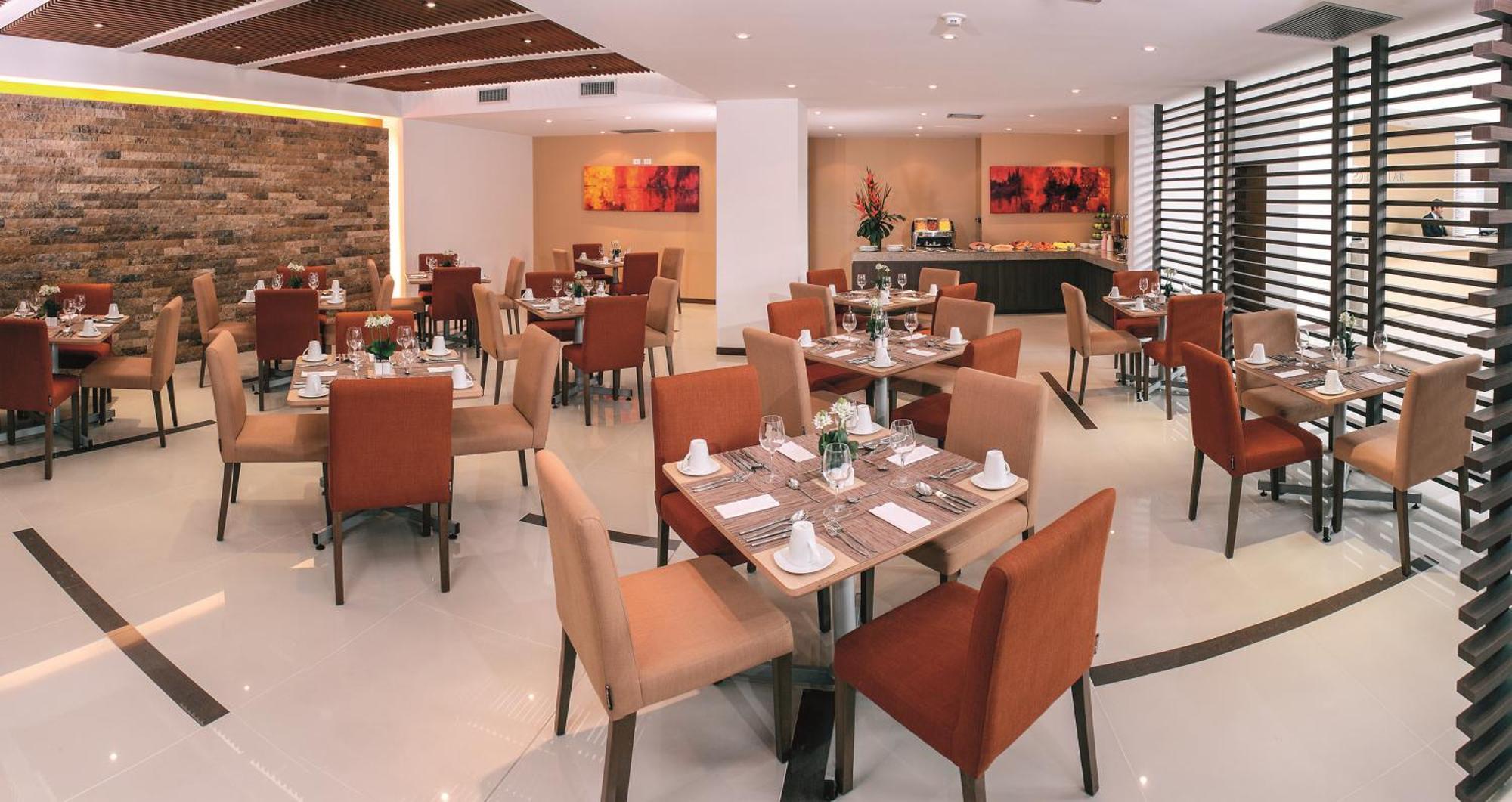 Hotel Estelar El Cable Манисалес Екстериор снимка
