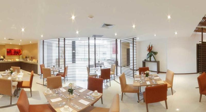 Hotel Estelar El Cable Манисалес Екстериор снимка