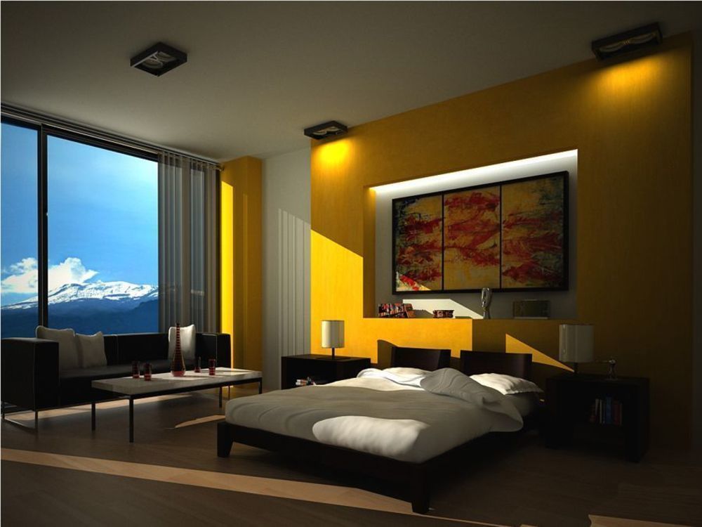 Hotel Estelar El Cable Манисалес Стая снимка